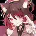 Euna Patreon picture