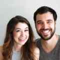 Evan And Katelyn Patreon picture
