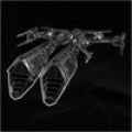EVE Frigates Patreon picture