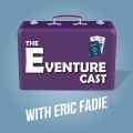 E Venture Cast Patreon picture