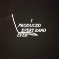 I Produced Every Band Ever  Patreon picture
