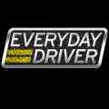 Everyday Driver Patreon picture