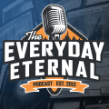 Everyday Eternal Patreon picture