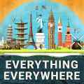 Everything Everywhere Daily Patreon picture