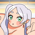 EveSynthetic Studios Patreon picture