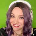 EvieBlanche Patreon picture