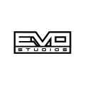 Evo Studios  Patreon picture