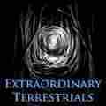 Extraordinary Terrestrials Patreon Picture