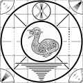 Eye Of The Duck Patreon picture