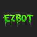 EZBOT Patreon Picture
