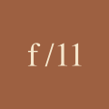 F11 Patreon picture
