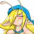 Fairyfud Patreon picture