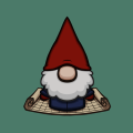 FakeFairytale Patreon picture