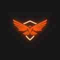 Falconshield Patreon picture