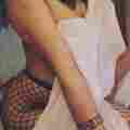 Famil Faiza Patreon picture