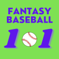 Fantasy Baseball 101 Patreon picture