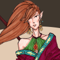 Fantasy Maps Patreon picture