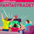 Fantasyrådet Patreon picture