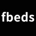 Fbeds Patreon picture