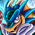 Felipe Marcantonio Patreon picture