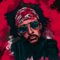 Femimars Patreon picture