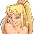 Feodosiy Patreon picture