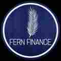 Fern Finance Patreon picture