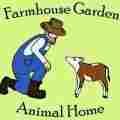 Farmhouse Garden Animal Home Patreon picture