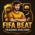 FIFA BEAT Trading Patreon picture
