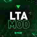 LTA MOD Patreon picture