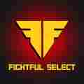 Fightful Select Patreon picture