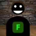 Filip Štamcar Patreon Picture
