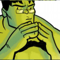 Film Crit Hulk Patreon picture