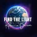 Findthelight Rb Patreon picture