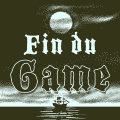 FinDuGame Patreon picture