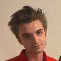 Finian Walsh Patreon picture