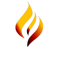 Fire Of Learning Patreon picture