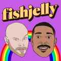 Fish Jelly Film Reviews Patreon picture