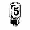 Five Watt World Patreon picture