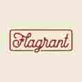 Flagrant Patreon picture