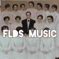FLDS Music Patreon picture