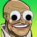 FLEEKAZOID Patreon picture