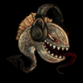 Florainbass Patreon Picture