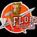 Flory Models Patreon picture