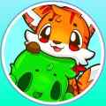 FluffyGoo Patreon picture