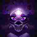 Flyingwolf1999 Patreon picture