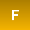 Fmguitar Patreon picture