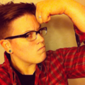 FoleyPDX Patreon picture