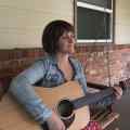 Folksandhymns Patreon picture
