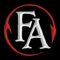 Forgotten Adventures Patreon Picture